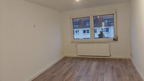 Foto - 3 Zimmer Etagenwohnung zur Miete in Wurzen