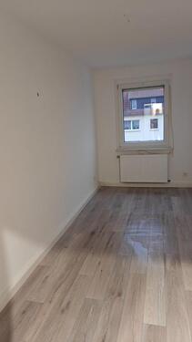 Foto - Etagenwohnung in Wurzen zur Miete