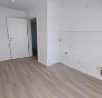 Renovierte 2 Zimmer Wohnung Dachgeschoss ! Nordstadt ! - Dortmund Innenstadt Nord
