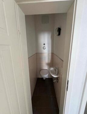 Foto - Etagenwohnung in Würzburg zur Miete