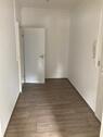 Foto - 1 Zimmer Erdgeschoßwohnung zur Miete in Dessau-Roßlau