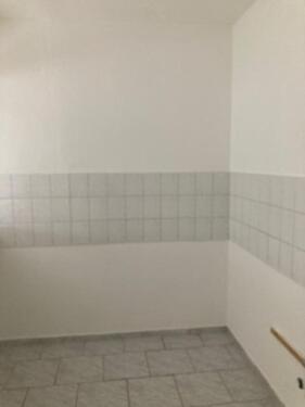 Foto - 1 Zimmer Erdgeschoßwohnung in Dessau-Roßlau