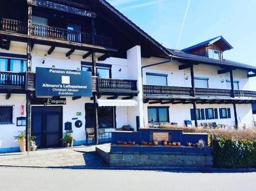 Foto - Monteur und Studentenzimmer - 17,00&nbsp;EUR Kaltmiete, ca.&nbsp; 17,00&nbsp;m&sup2;