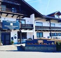 Monteur und Studentenzimmer - 17,00&nbsp;EUR Kaltmiete, ca.&nbsp; 17,00&nbsp;m&sup2; in Deggendorf (PLZ: 94469)