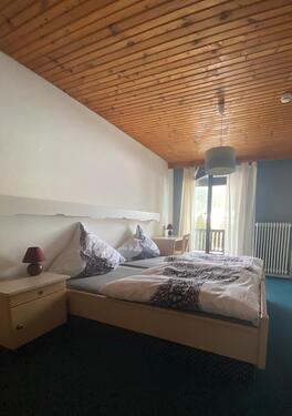 Foto - 1 Zimmer Etagenwohnung in Deggendorf