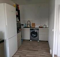 Nachmieter - 535,00&nbsp;EUR Kaltmiete, ca.&nbsp; 60,00&nbsp;m&sup2; in Bad Langensalza (PLZ: 99947)