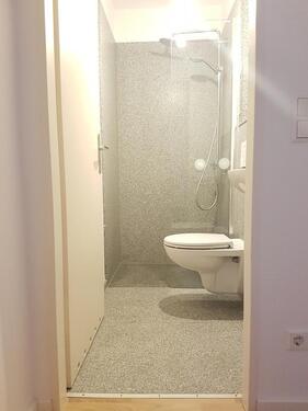 Foto - 2 Zimmer Etagenwohnung zur Miete in Wolfsburg