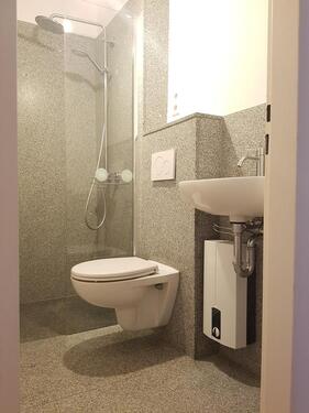 Foto - 2 Zimmer Etagenwohnung in Wolfsburg