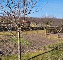 Kleingarten - 2.500,00&nbsp;EUR Kaltmiete, ca.&nbsp; 0,00&nbsp;m&sup2; in Prenzlau (PLZ: 17291)