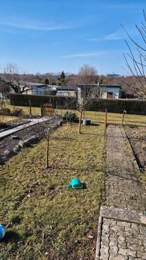 Foto - Grundst&uuml;ck zur Miete in Prenzlau