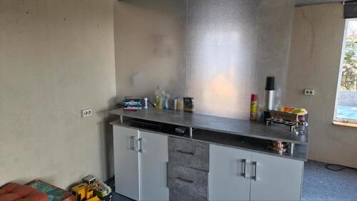 Foto - Grundst&uuml;ck in Prenzlau zur Miete