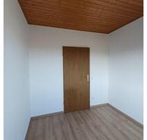 Mietwohnung in Hasbergen - 360,00&nbsp;EUR Kaltmiete, ca.&nbsp; 47,00&nbsp;m&sup2; in Westerkappeln (PLZ: 49492)