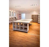 Atelier Studio - 230,00&nbsp;EUR Kaltmiete, ca.&nbsp; 100,00&nbsp;m&sup2; in Edertal (PLZ: 34549)