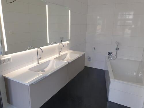 Foto - Etagenwohnung in Gernsbach zum Kaufen