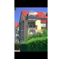 2 Zi. DG - Sunshine Wohnung - 229.000,00&nbsp;EUR Kaufpreis, ca.&nbsp; 62,50&nbsp;m&sup2; in Breisach am Rhein (PLZ: 79206)