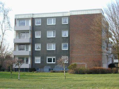 Foto - Hier können Sie alt werden. - 491,00&nbsp;EUR Kaltmiete, ca.&nbsp; 57,00&nbsp;m&sup2;