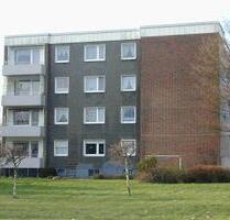 Hier können Sie alt werden. - 491,00&nbsp;EUR Kaltmiete, ca.&nbsp; 57,00&nbsp;m&sup2; in Hünxe (PLZ: 46569)