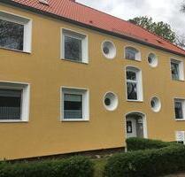 Vermietung einer 4-Raumwohnung - 525,00&nbsp;EUR Kaltmiete, ca.&nbsp; 84,00&nbsp;m&sup2; in Bernburg (Saale) (PLZ: 06406)