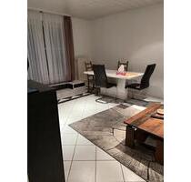 Souterrain Wohnung Münster - 900,00&nbsp;EUR Kaltmiete, ca.&nbsp; 69,00&nbsp;m&sup2; in Dieburg (PLZ: 64807)