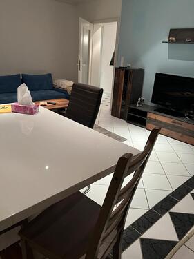 Foto - 3 Zimmer Etagenwohnung zur Miete in Dieburg