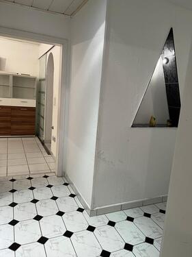 Foto - Etagenwohnung in Dieburg zur Miete