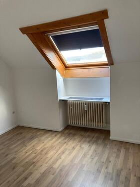 Foto - 3 Zimmer Dachgeschoßwohnung in Wolfsburg