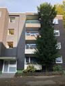 Foto - 2,5 Zimmer Wohnung zu vermieten 53qm