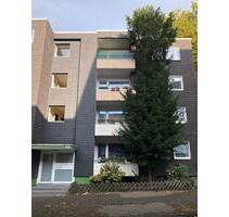 2,5 Zimmer Wohnung zu vermieten 53qm - Gelsenkirchen Gelsenkirchen-Mitte