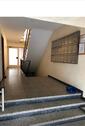 Foto - 2.5 Zimmer Etagenwohnung zur Miete in Gelsenkirchen