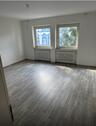Foto - 2.5 Zimmer Etagenwohnung in Gelsenkirchen