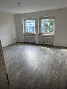 Foto - 2.5 Zimmer Etagenwohnung in Gelsenkirchen