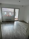 Foto - Etagenwohnung in Gelsenkirchen zur Miete