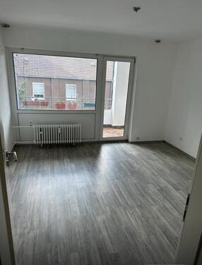Foto - Etagenwohnung in Gelsenkirchen zur Miete