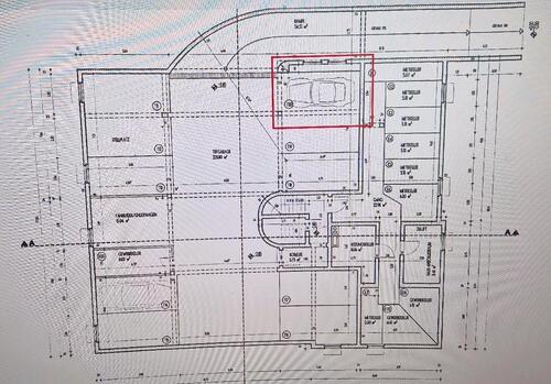 Foto - andere zur Miete in Neuenhagen bei Berlin