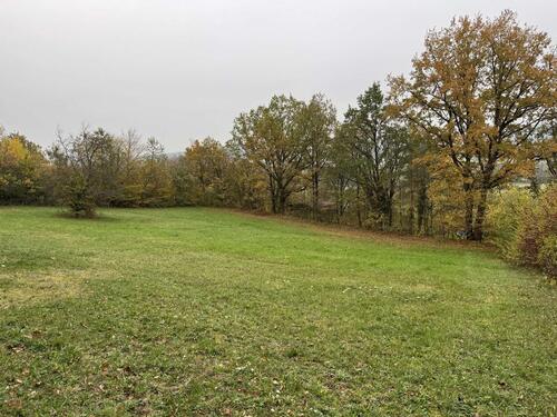 Foto - Grundst&uuml;ck in Pettstadt zur Miete