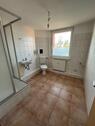 Foto - 1 Zimmer Etagenwohnung zur Miete in Tangermünde