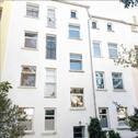 Foto - 12 Zimmer Mehrfamilienhaus, Wohnhaus zum Kaufen in Leipzig