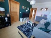 Foto - Mehrfamilienhaus, Wohnhaus in Leipzig zum Kaufen