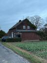 Foto - Einfamilienhaus zum Kaufen in Moers