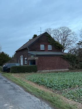 Foto - Einfamilienhaus zum Kaufen in Moers