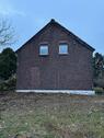Foto - Einfamilienhaus in Moers zum Kaufen