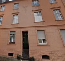 Renovierte Wohnung 2ZKB in Oberhausen Renovierte Wohnung 2ZKB in Oberhausen