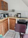 Foto - 2 Zimmer Dachgeschoßwohnung zur Miete in Oberhausen