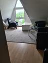 Foto - 2 Zimmer Dachgeschoßwohnung in Oberhausen