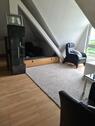 Foto - Dachgeschoßwohnung in Oberhausen zur Miete