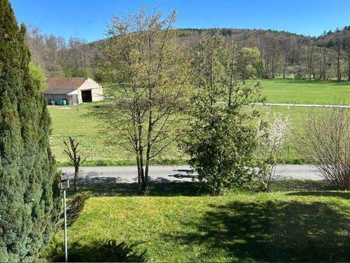 Foto - 73 m² Wohnung m. Einbauküche (Südlage) in Sulzbach am Main
