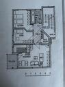 Foto - 3 Zimmer Etagenwohnung zur Miete in Sulzbach am Main