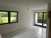 Foto - 3 Zimmer Etagenwohnung in Sulzbach am Main