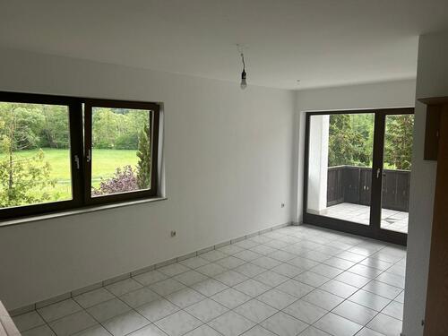 Foto - 3 Zimmer Etagenwohnung in Sulzbach am Main