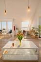 Foto - Möbliertes Design-Loft-Apartment mit Seeblick in Überlingen